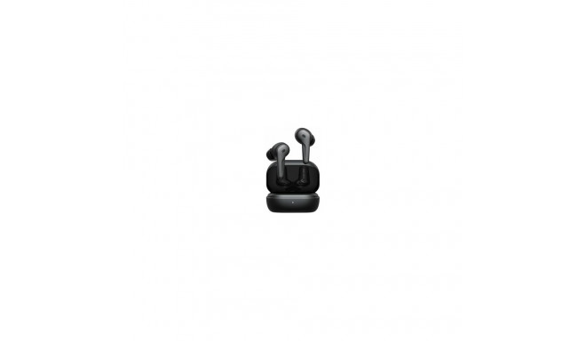 SAVIO juhtmevabad BLUETOOTH 5.3 TWS-12 kõrvaklapid