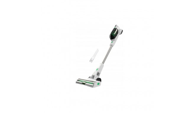Black & Decker REVSV18D1 cordless vacuum cleaner