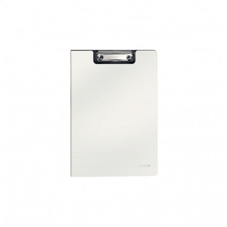Leitz Clipboard A4, white (39621001)