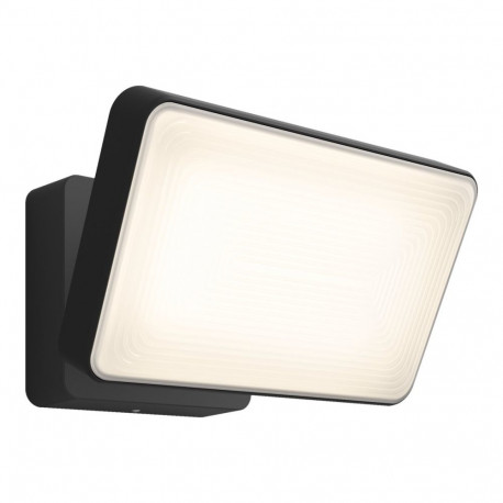Philips Hue Welcome Outdoor Floodlight | Warm white