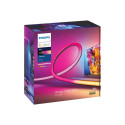 Philips Hue | Lightstrip Gradient 75" EU | 20 W | värviline