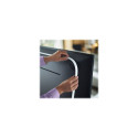 Philips Hue | Lightstrip Gradient 55" EU | 20 W | Colored