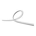 Philips Hue | Lightstrip Gradient 75" EU | 20 W | värviline