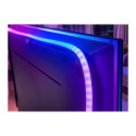 Philips Hue | Lightstrip Gradient 75" EU | 20 W | värviline