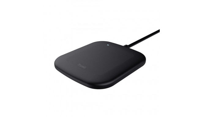 Trust ID Card Reader Ceto must 24736