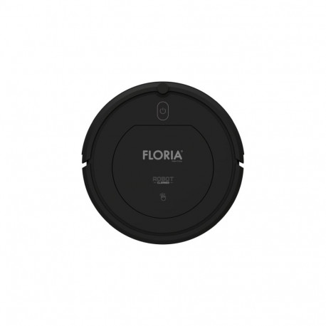 Floria ZLN1948 Robot Vacuum Cleaner