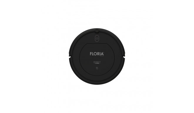 Floria ZLN1948 Robot Vacuum Cleaner