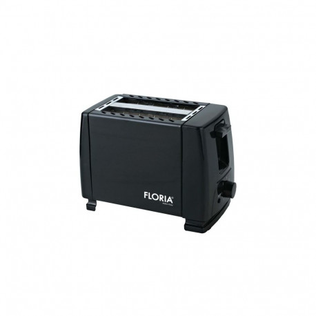 Floria ZLN1826 röster 700W