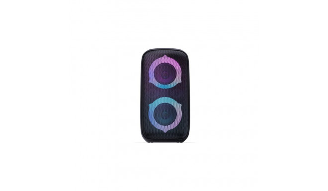 Sencor SSS 3500 TWS USB|TF|Bluetooth 5.0 peokõlar