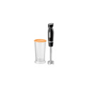 Sencor SHB 4359BK-EUE3 Hand blender 800W