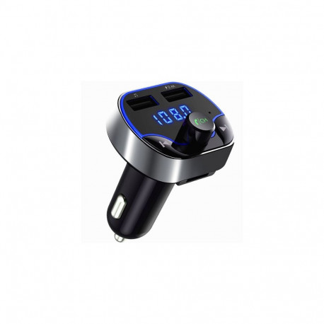 Sencor SWM 4545 auto FM-saatja