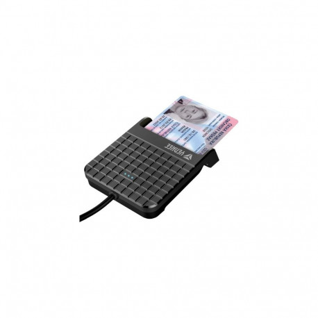 Yenkee YCR 101 ID Card Reader