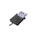 Yenkee YCR 101 ID Card Reader