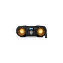 Sencor SPT 5800 CD|BT|MP3|USB|AUX boombox