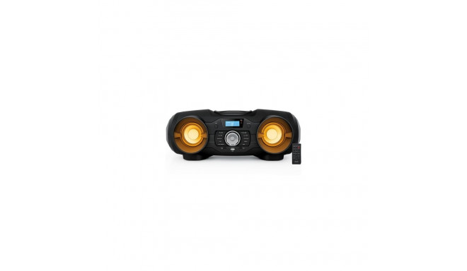 Sencor SPT 5800 CD|BT|MP3|USB|AUX boombox