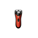 Sencor SMS 4013RD Shaver for men