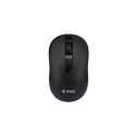 Yenkee YMS 002BK 1000dpi Wireless mouse