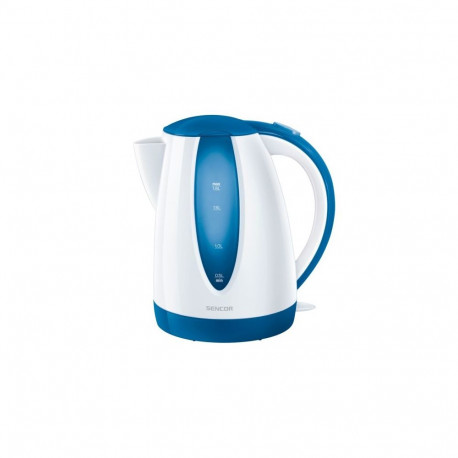 Sencor SWK 1812BL Electric kettle 1.8L 2000W