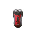 Sencor SMS 2002RD pardel meestele