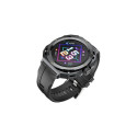Hoco Y14 Smart sports watch with call function