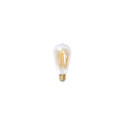 Smart LED pirn Sonoff B02-F-ST64 valge