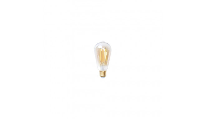 Smart LED bulb Sonoff B02-F-ST64 White