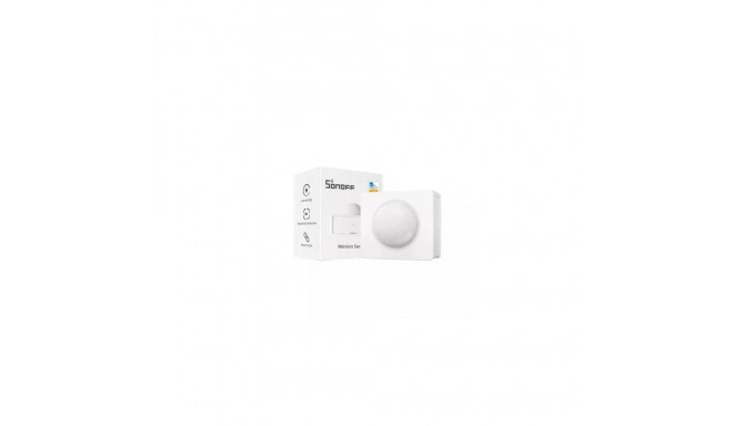 Motion sensor Sonoff PIR3-RF