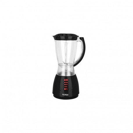 Floria ZLN3080 Table blender 1.5L 300W