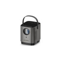 Overmax OV-MULTIPIC 3.6 projektor