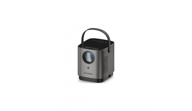 Overmax OV-MULTIPIC 3.6 projektor