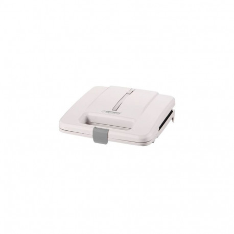 Esperanza EKT010W Sandwich maker 1000W