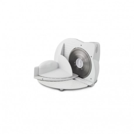 Esperanza EKM017W ELECTRIC FOOD SLICER PROSCIUTTO