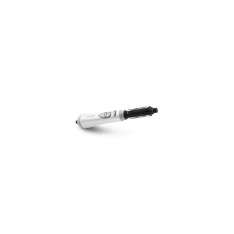 ESPERANZA EBL001W HOT-AIR HAIR STYLER NEFERTITI WHITE