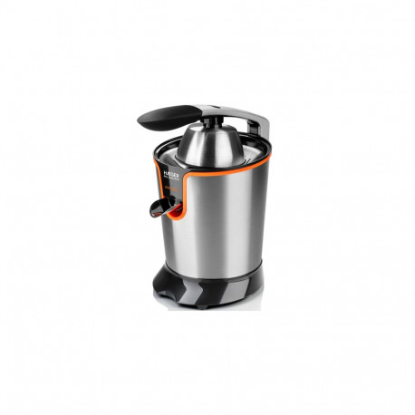 Haeger CJ-600.007A Pro Juice tsitrusepress 600W