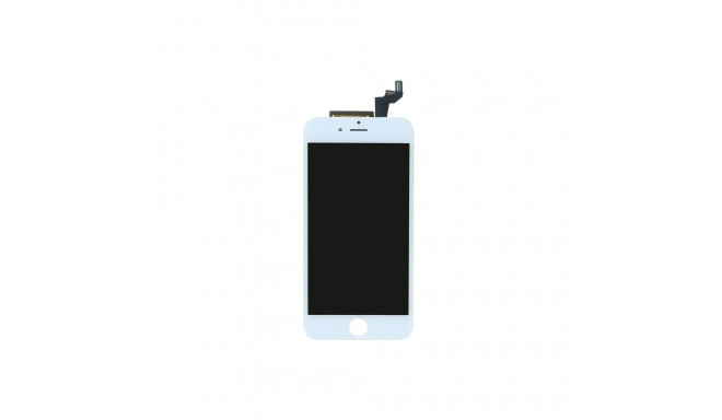 HQ A+ Analog LCD Touch Display Panel for Apple iPhone 7 Plus full set White
