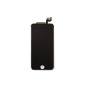 HQ A+ Analog LCD Touch Display Panel for Apple iPhone 6S Plus full set Black