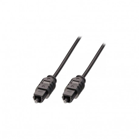 CABLE TOSLINK SPDIF 2M/35212 LINDY