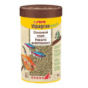 Sera Vipagran kalatoit, 250 ml (75 g)