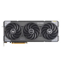 Asus TUF Gaming Radeon RX 9070 XT OC Edition 16GB GDDR6 | AMD | 16 GB | Radeon RX 9070 XT | GDDR6 | 