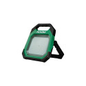 HIKOKI.LED LAMP 18 -36V 1000-10000lm /230V UB18DD W4Z