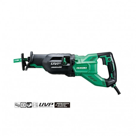 HIKOKI 1100W CR13VEY WSZ saabelsaag