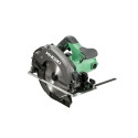 HIKOKI ketassaag 190 mm/1300 W C7BU3 W1Z