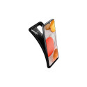 Spigen Rugged Armor Samsung A426 A42 5G must/must matt ACS02113