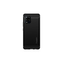 Spigen Rugged Armor Samsung A426 A42 5G must/must matt ACS02113