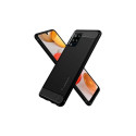 Spigen Rugged Armor Samsung A426 A42 5G must/must matt ACS02113