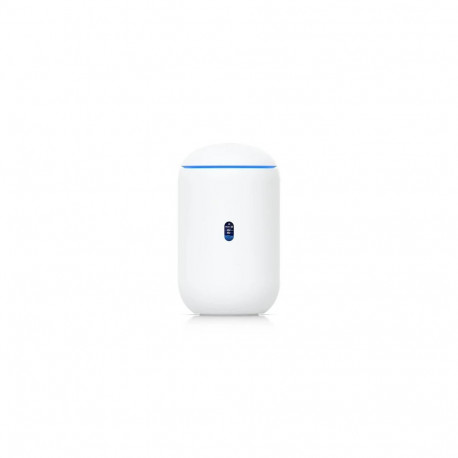 Ubiquiti | Dream Router 7 | UDR7 | 802.11ac | Ethernet LAN (RJ-45) ports 4 | Mesh Support No | MU-Mi
