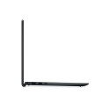 Dell Inspiron 15 3530 must 15,6" WVA FHD 1920 x 1080 pikslit peegeldusvastane Intel Core i3 i3-1305U