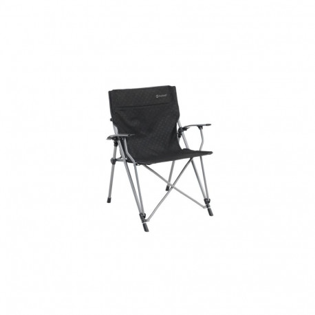 Outwell Goya tool 125 kg