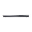 Lenovo ThinkBook 16 G8 IRL arctic grey 16" IPS WUXGA 1920 x 1200 matt Intel Core 7 240H 16 GB SO-DIM