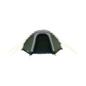 Outwell Tent | Cloud 4 | 4 person(s) | Green